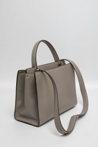 Кожаная сумка 16.10.2025 Newlife.moda