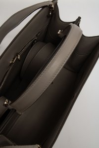 Кожаная сумка 16.10.2025 Newlife.moda