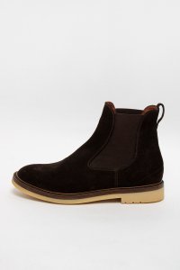 Ботинки 06.08.2025 Newlife.moda