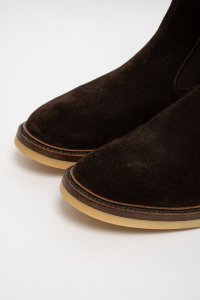 Ботинки 06.08.2025 Newlife.moda