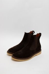 Ботинки 06.08.2025 Newlife.moda