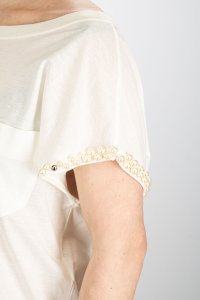 Футболка 14.12.2025 Newlife.moda