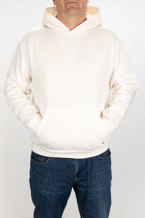 Худи 12.11.2025 Newlife.moda