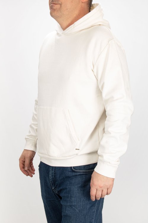 Худи 12.11.2025 Newlife.moda