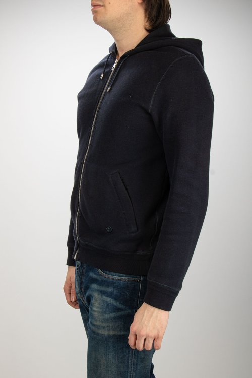 Олимпийка 19.12.2025 Newlife.moda