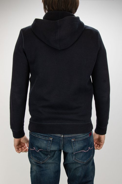 Олимпийка 19.12.2025 Newlife.moda