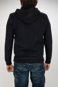 Олимпийка 19.12.2025 Newlife.moda