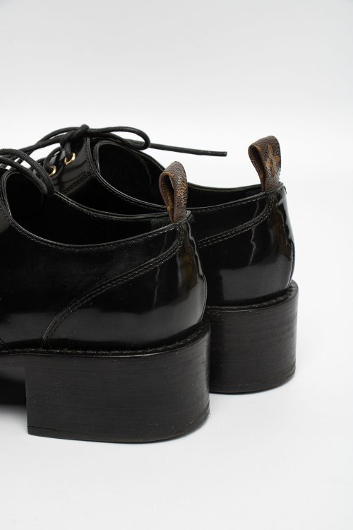 Ботинки 28.10.2025 Newlife.moda