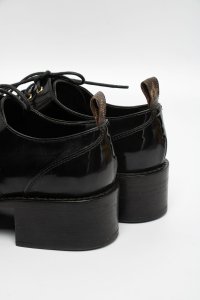 Ботинки 28.10.2025 Newlife.moda