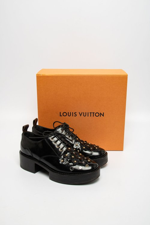 Ботинки 28.10.2025 Newlife.moda