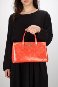 Кожаная сумка 15.12.2025 Newlife.moda