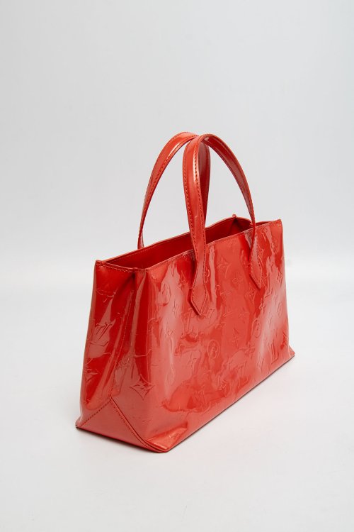 Кожаная сумка 15.12.2025 Newlife.moda