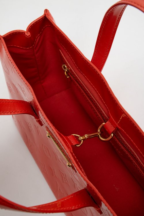 Кожаная сумка 15.12.2025 Newlife.moda