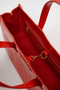 Кожаная сумка 15.12.2025 Newlife.moda