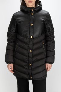 Пуховик 10.12.2025 Newlife.moda