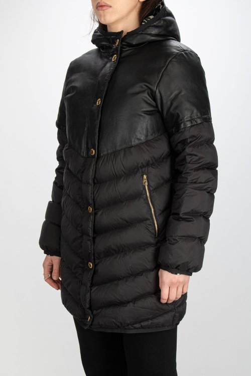 Пуховик 10.12.2025 Newlife.moda