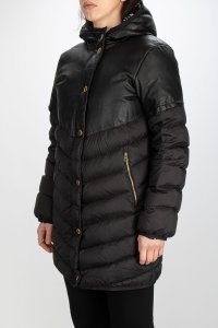 Пуховик 10.12.2025 Newlife.moda