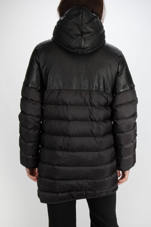 Пуховик 10.12.2025 Newlife.moda