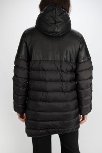 Пуховик 10.12.2025 Newlife.moda