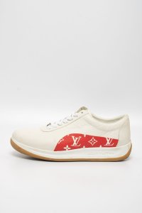 Кроссовки 22.08.2025 Newlife.moda