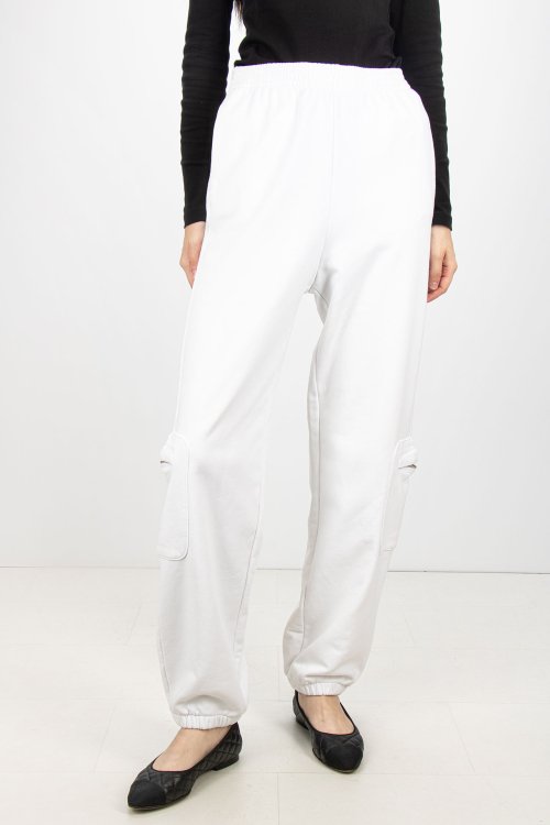 Спортивные брюки 07.07.2025 Newlife.moda