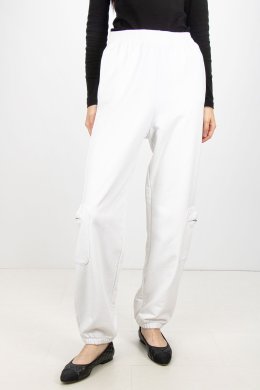 Спортивные брюки 07.07.2025 Newlife.moda