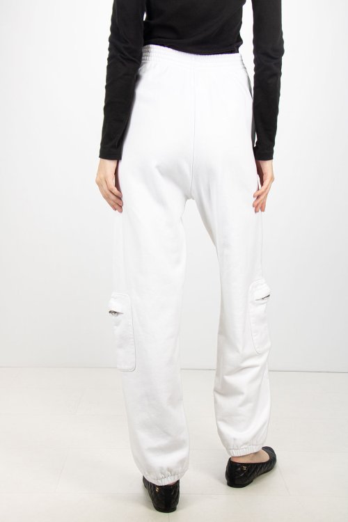 Спортивные брюки 07.07.2025 Newlife.moda