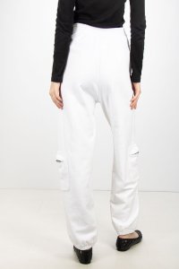 Спортивные брюки 07.07.2025 Newlife.moda