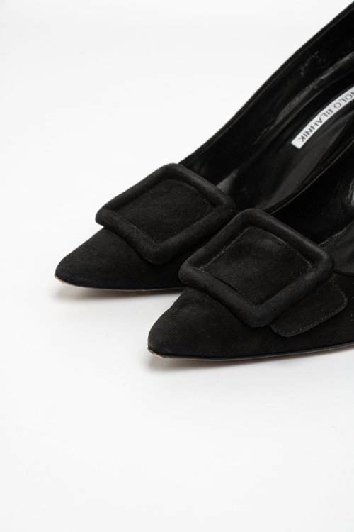 Туфли на каблуке 12.11.2025 Newlife.moda