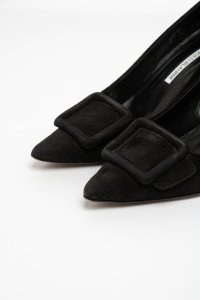 Туфли на каблуке 12.11.2025 Newlife.moda