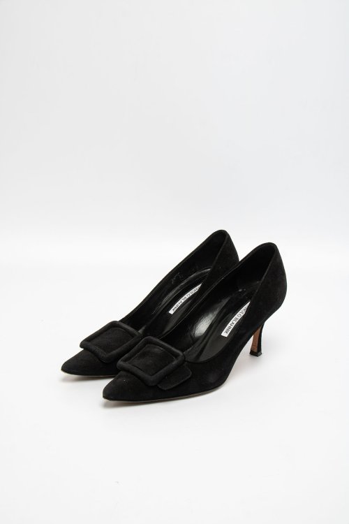 Туфли на каблуке 12.11.2025 Newlife.moda