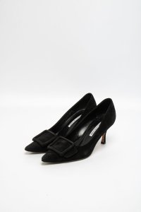 Туфли на каблуке 12.11.2025 Newlife.moda