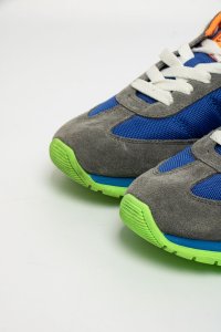 Кроссовки 01.12.2025 Newlife.moda