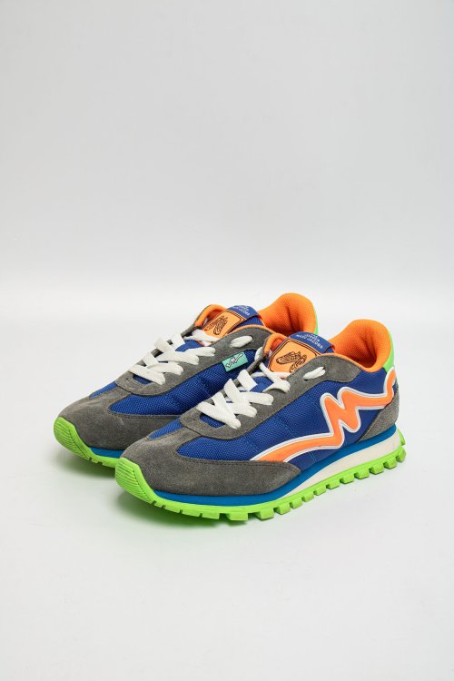 Кроссовки 01.12.2025 Newlife.moda