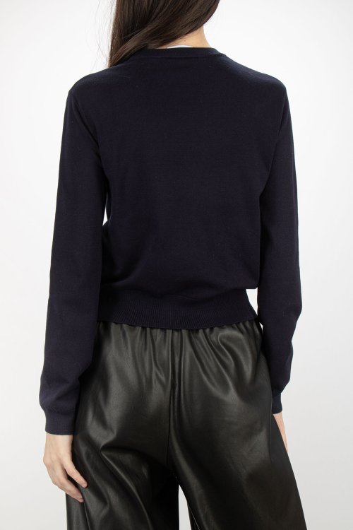 Джемпер 07.07.2025 Newlife.moda