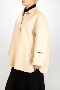 Пальто 03.10.2025 Newlife.moda