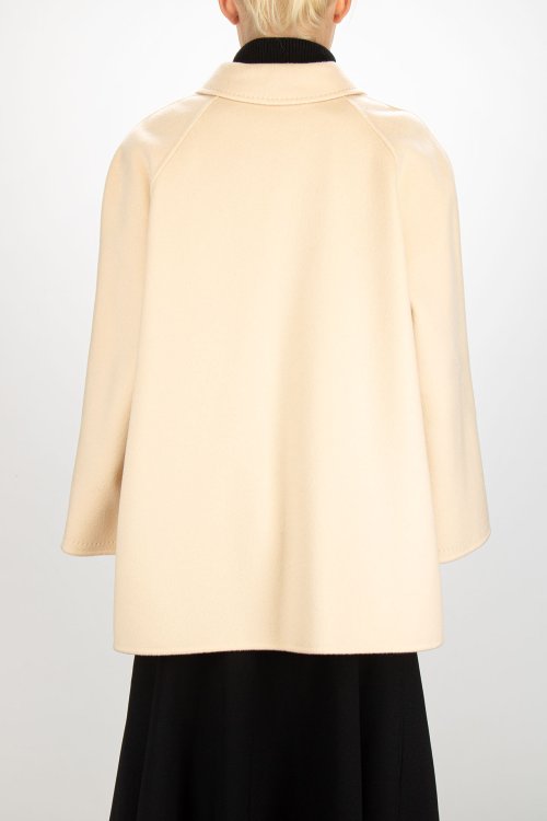 Пальто 03.10.2025 Newlife.moda