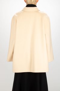 Пальто 03.10.2025 Newlife.moda