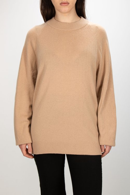 Джемпер 15.12.2025 Newlife.moda