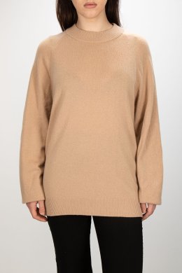 Джемпер 15.12.2025 Newlife.moda Джемпер 15.12.2025 Newlife.moda