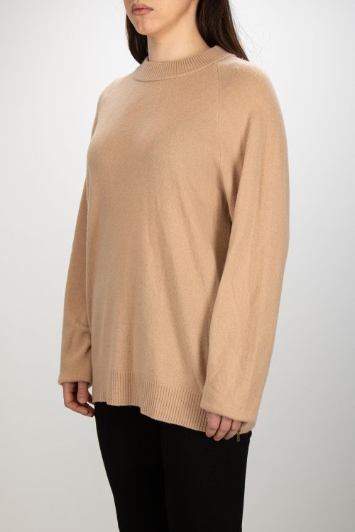 Джемпер 15.12.2025 Newlife.moda