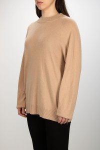 Джемпер 15.12.2025 Newlife.moda