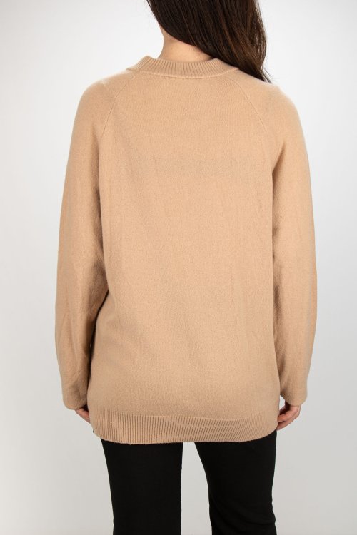 Джемпер 15.12.2025 Newlife.moda