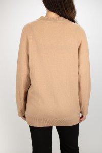 Джемпер 15.12.2025 Newlife.moda