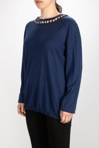 Джемпер 10.12.2025 Newlife.moda