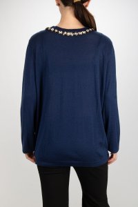 Джемпер 10.12.2025 Newlife.moda