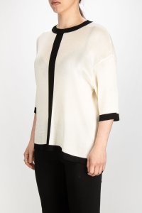 Джемпер 10.12.2025 Newlife.moda