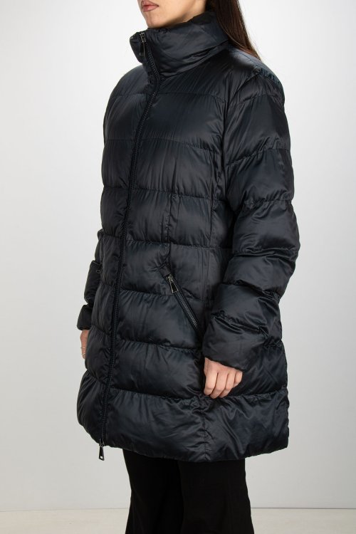 Пуховик 10.12.2025 Newlife.moda