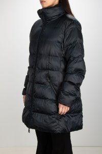 Пуховик 10.12.2025 Newlife.moda