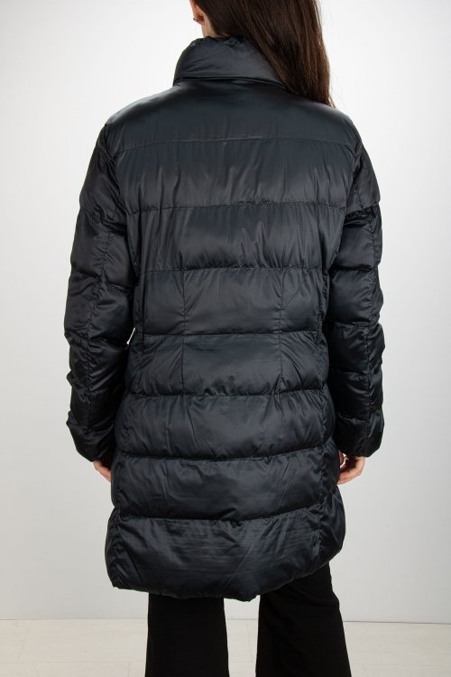 Пуховик 10.12.2025 Newlife.moda